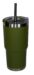 Arcticware™ 20oz tumbler - Army Green powder coated