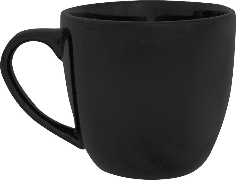 Cancun Cappuccino Cup (16oz)