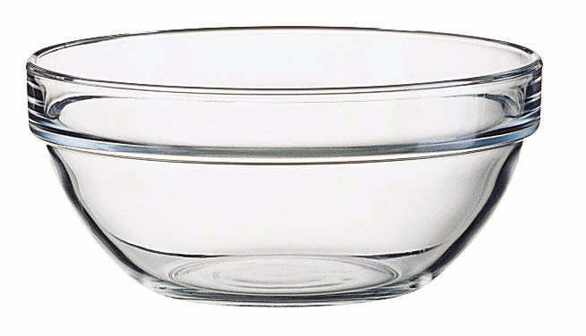 Stackable Bowl 11.25