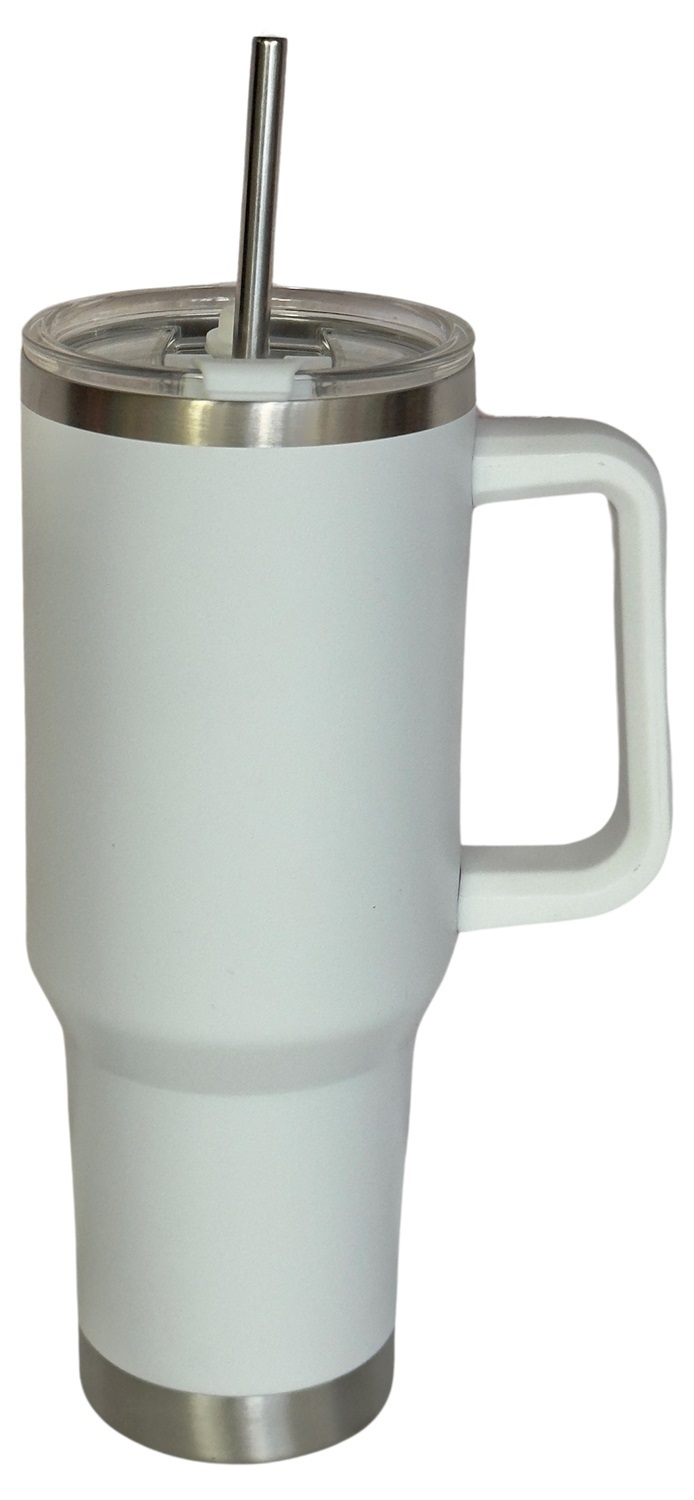 Arcticware™ 40oz mug