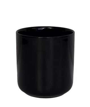 Montauk Point™ Bone China Tumbler