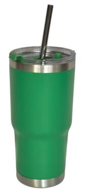 Arcticware™ 20oz Tumbler