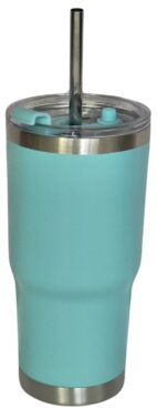 Arcticware™ 20oz Tumbler