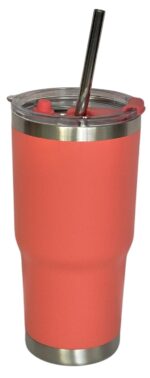 Arcticware™ 20oz Tumbler