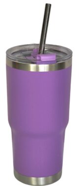 Arcticware™ 20oz Tumbler