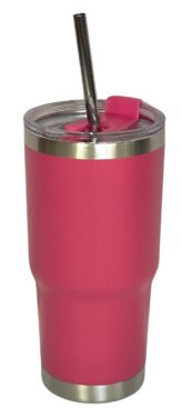 Arcticware™ 20oz Tumbler