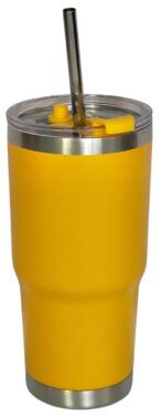 Arcticware™ 20oz Tumbler