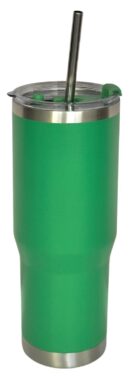 Arcticware™ 30oz tumbler