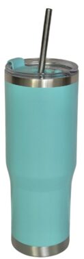 Arcticware™ 30oz tumbler