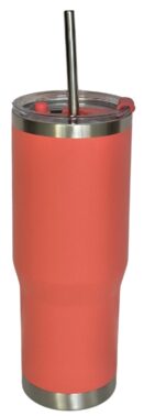 Arcticware™ 30oz tumbler