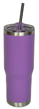 Arcticware™ 30oz tumbler