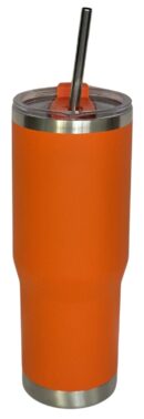 Arcticware™ 30oz tumbler