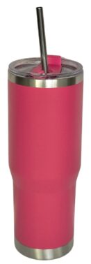 Arcticware™ 30oz tumbler