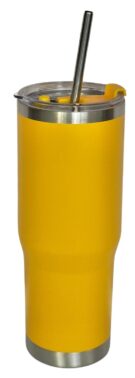 Arcticware™ 30oz tumbler