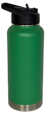 Arcticware™ 32oz bottle