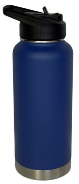 Arcticware™ 32oz bottle