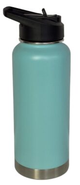 Arcticware™ 32oz bottle