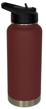 Arcticware™ 32oz bottle