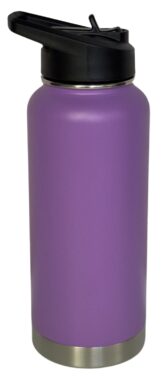 Arcticware™ 32oz bottle