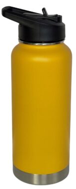 Arcticware™ 32oz bottle