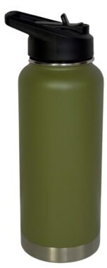 Arcticware™ 32oz bottle