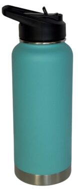 Arcticware™ 32oz bottle