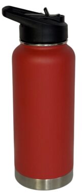 Arcticware™ 32oz bottle