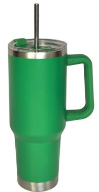 Arcticware™ 40oz mug