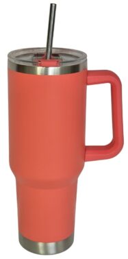 Arcticware™ 40oz mug