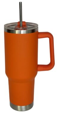 Arcticware™ 40oz mug