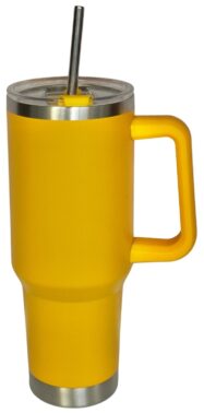 Arcticware™ 40oz mug