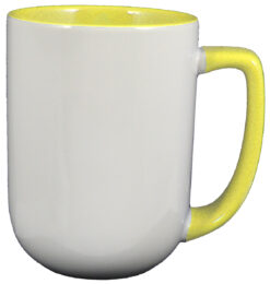 Arlen™ Mugs