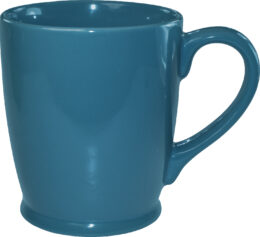 Kinzua™ Mugs