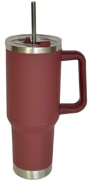 Arcticware™ 40oz mug