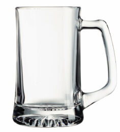 Sport Mug 25oz