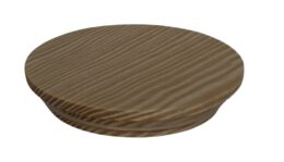 UB3300-PINE LID (for 4056)