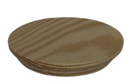 UB3750-PINE LID (FOR 4083)