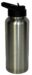Arcticware™ 32oz bottle - Brushed Stainless