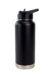 Arcticware™ 32oz bottle - Black powder coat