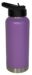 Arcticware™ 32oz bottle - Purple powder coat