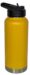 Arcticware™ 32oz bottle - Yellow powder coat