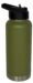 Arcticware™ 32oz bottle - Army Green powder coat