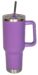 Arcticware™ 40oz mug - Purple powder coat