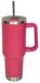 Arcticware™ 40oz mug - Hot Pink powder coat