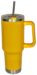 Arcticware™ 40oz mug - Yellow powder coat