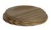 UB3625-PINE LID (FOR 1796,4055,4455,4076)