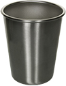 Stainless Festival Cups